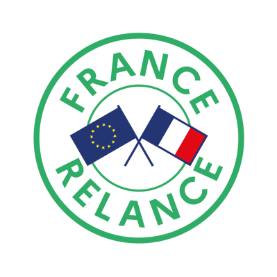 France Relance